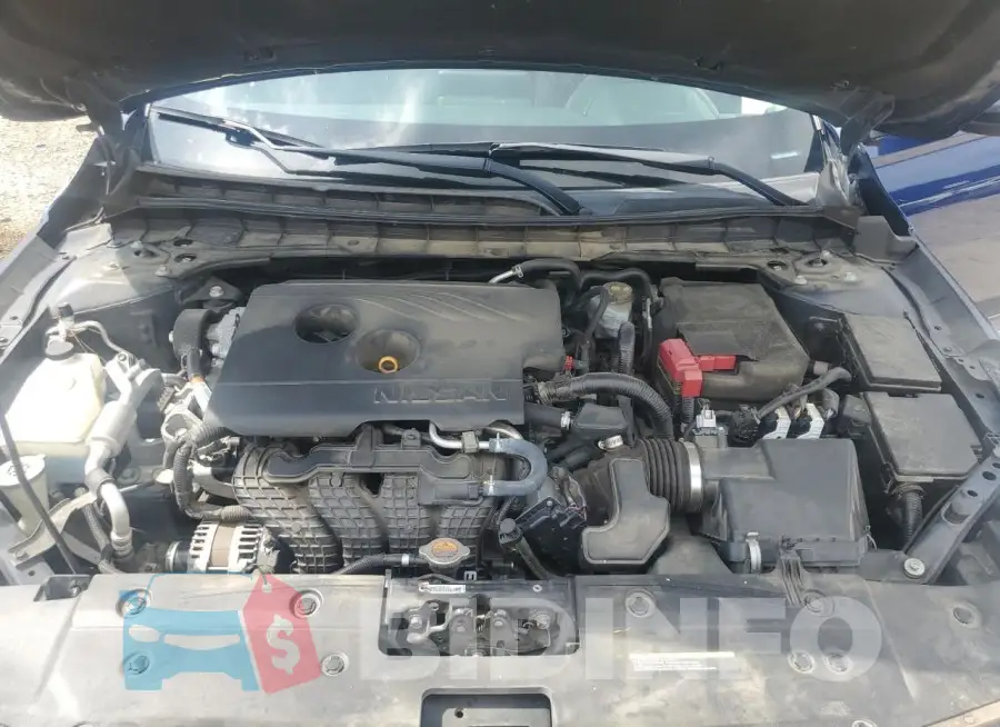 1N4BL4CV3KC133082 Photo# 11