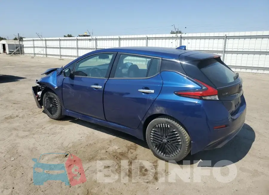 1N4CZ1CV7PC556014 Photo# 2