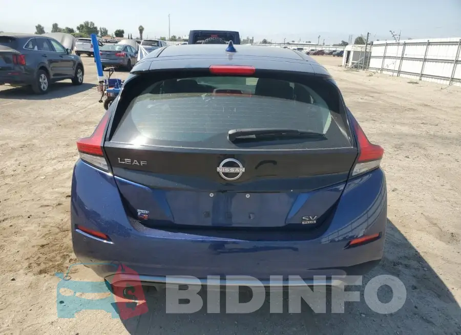 1N4CZ1CV7PC556014 Photo# 6