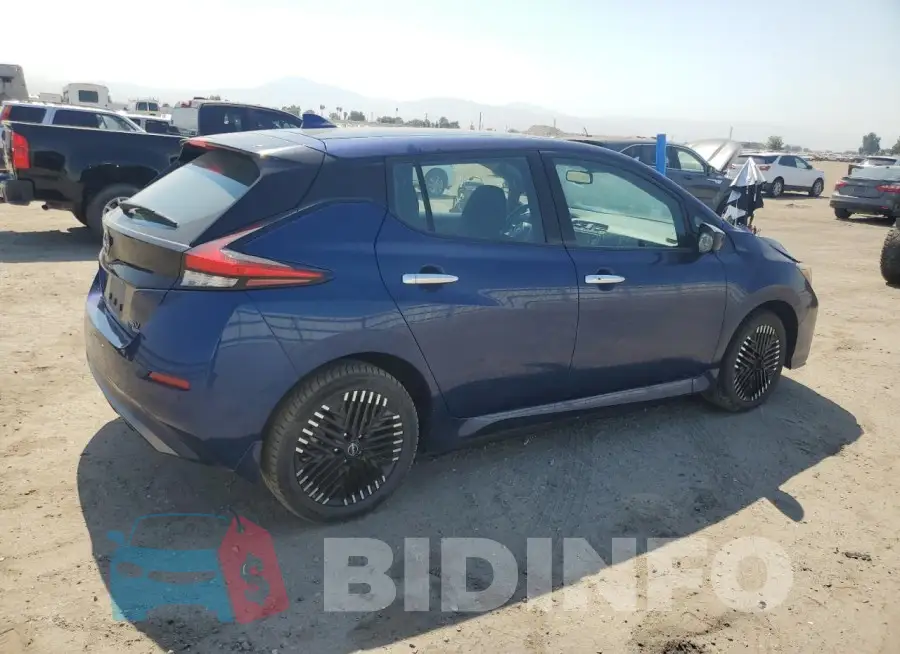 1N4CZ1CV7PC556014 Photo# 3