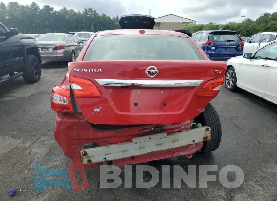 3N1AB7AP2JL653021 Photo# 6