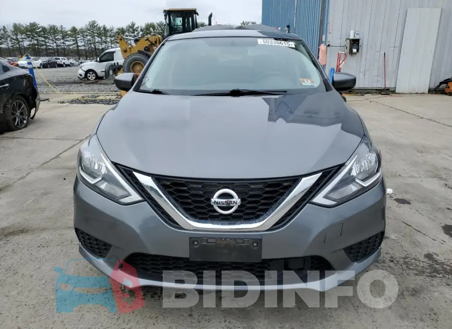 3N1AB7AP6JL629062 Photo# 5
