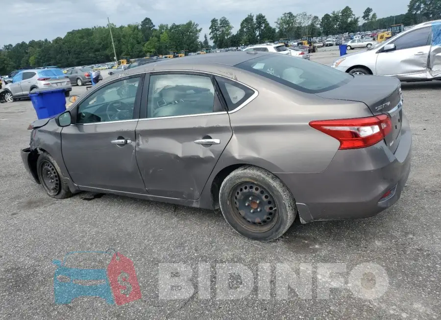 3N1AB7APXGL669914 Photo# 2