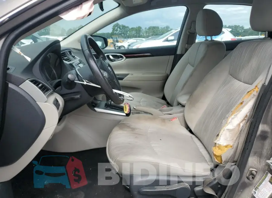 3N1AB7APXGL669914 Photo# 7