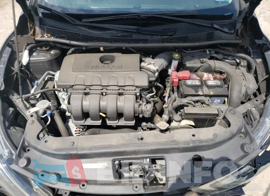 3N1AB7APXGL681707 Photo# 11