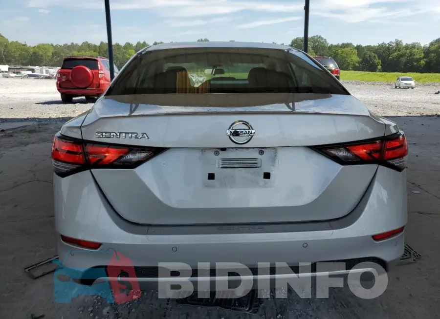 3N1AB8BV1NY276337 Photo# 6