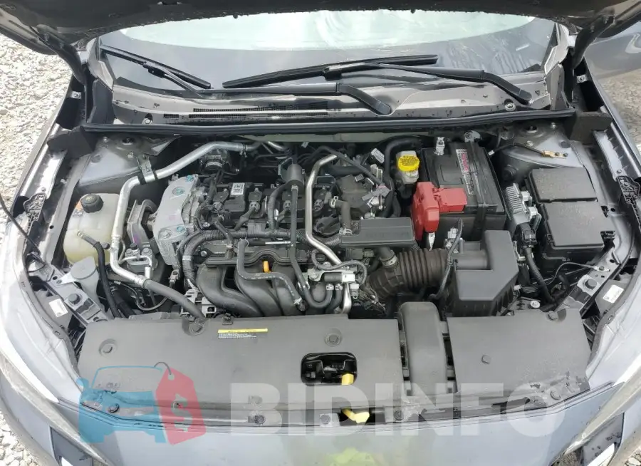 3N1AB8BV6SY254099 Photo# 11