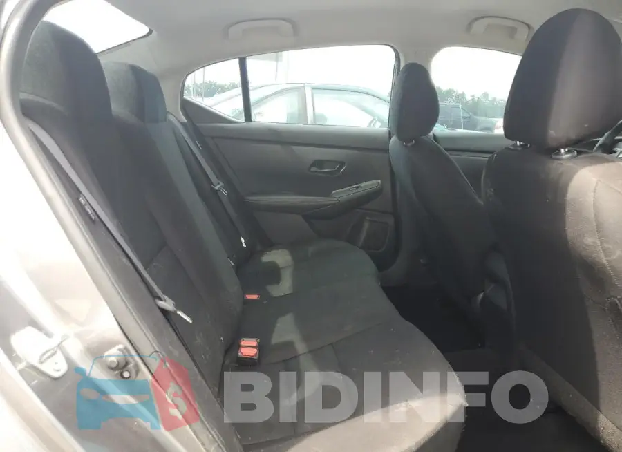 3N1AB8BV6SY254099 Photo# 10