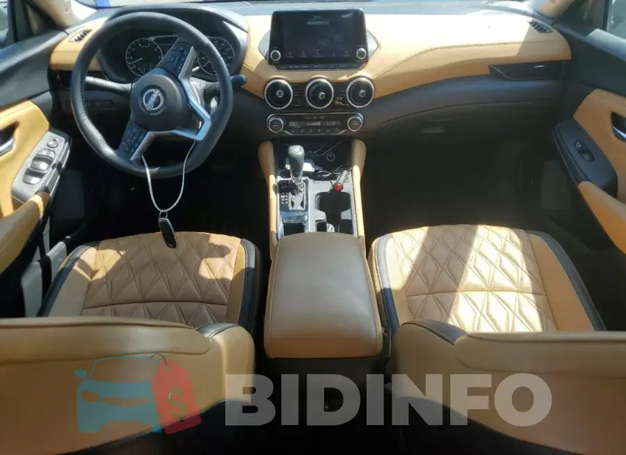 3N1AB8CV2RY237762 Photo# 8