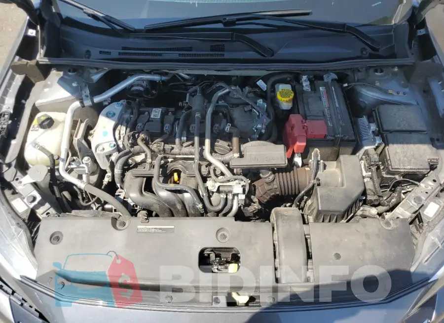 3N1AB8CV2RY237762 Photo# 11