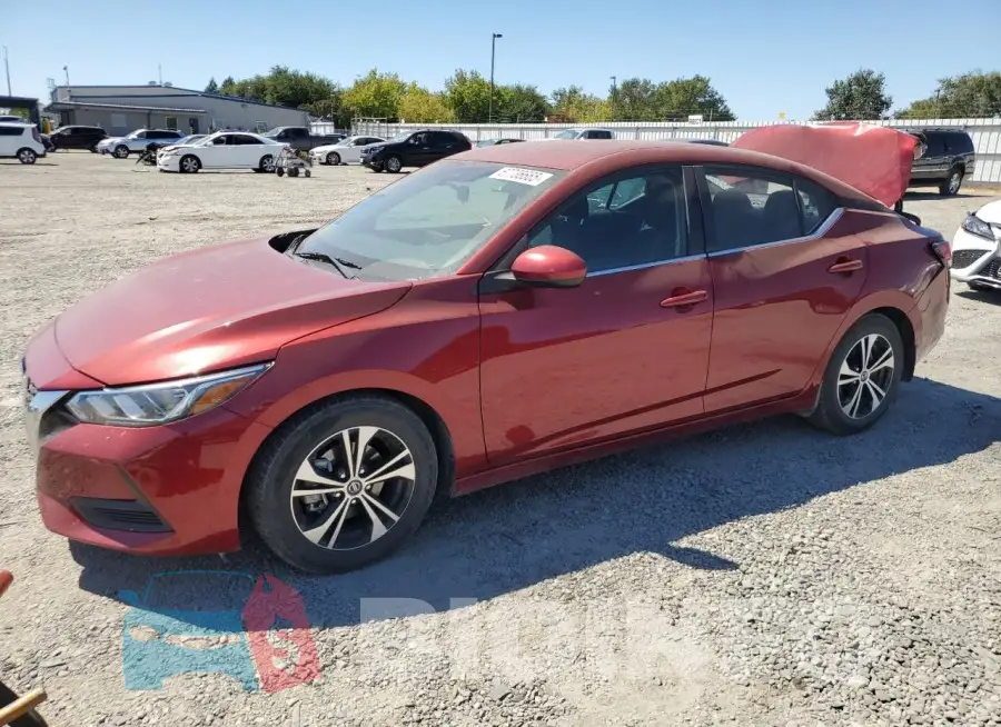 3N1AB8CV3MY201524 Photo# 1