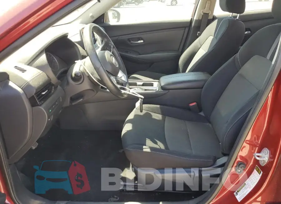3N1AB8CV3MY201524 Photo# 7