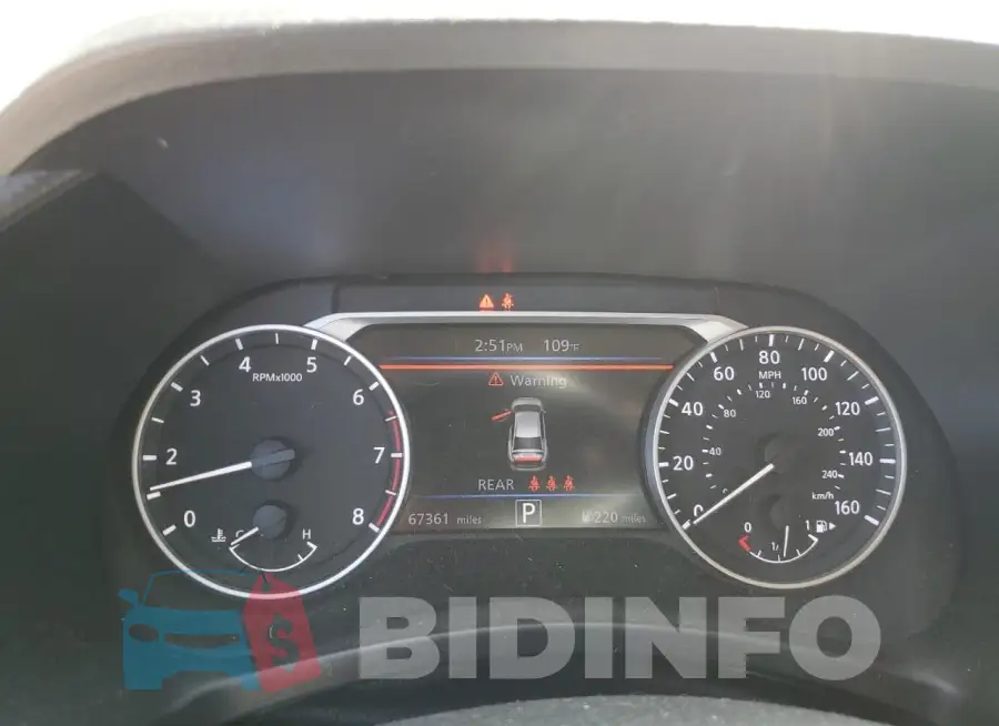 3N1AB8CV3MY201524 Photo# 9