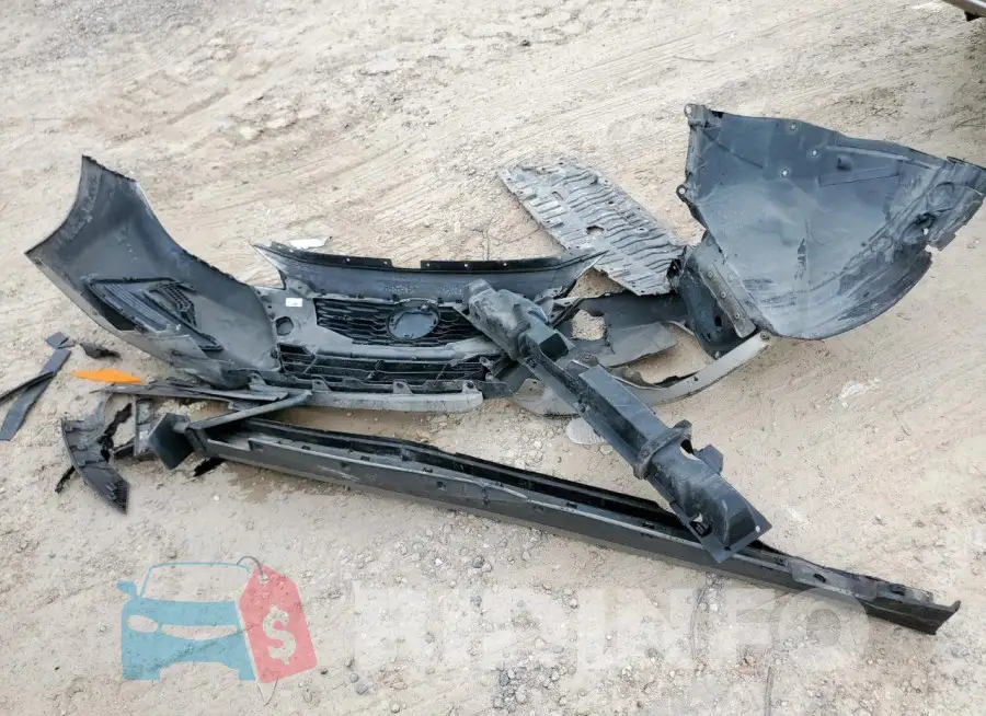 3N1AB8CV3NY220138 Photo# 12