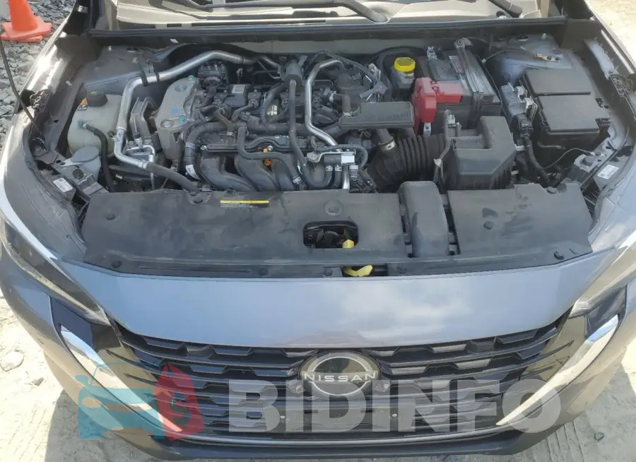 3N1AB8CV3RY333156 Photo# 11