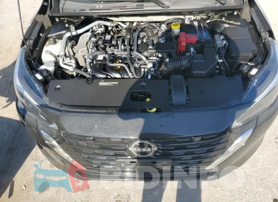 3N1AB8CV4RY247273 Photo# 11