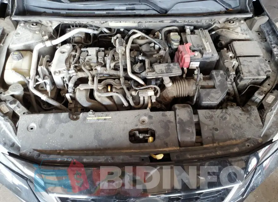 3N1AB8CV5LY298501 Photo# 11