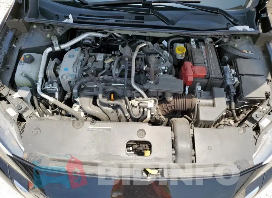 3N1AB8CV5RY227680 Photo# 11