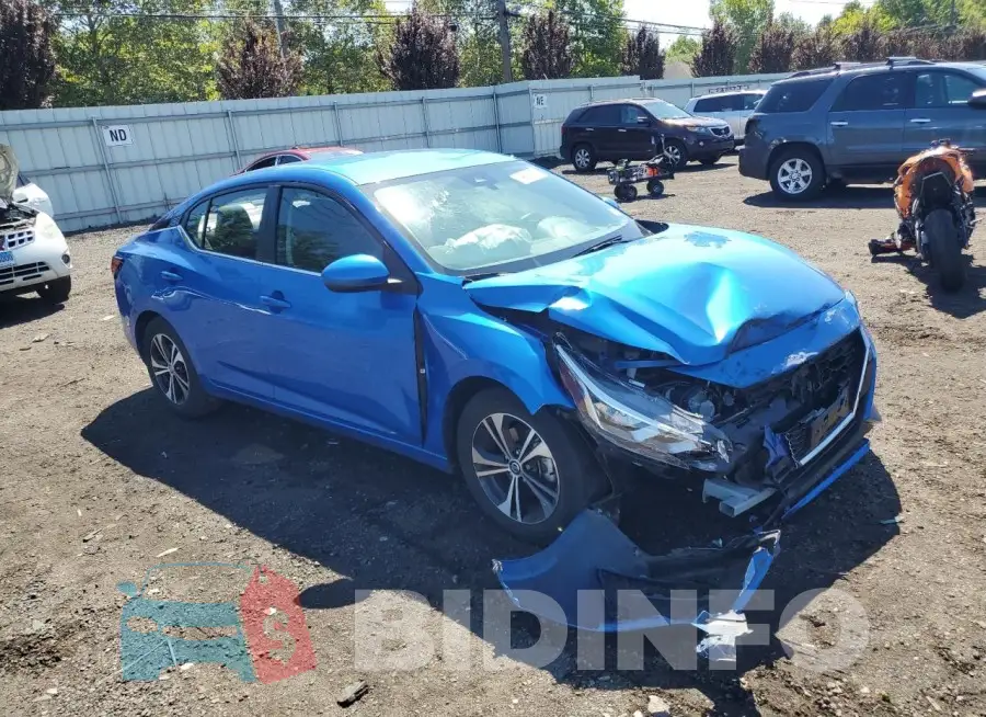 3N1AB8CV7PY318141 Photo# 4