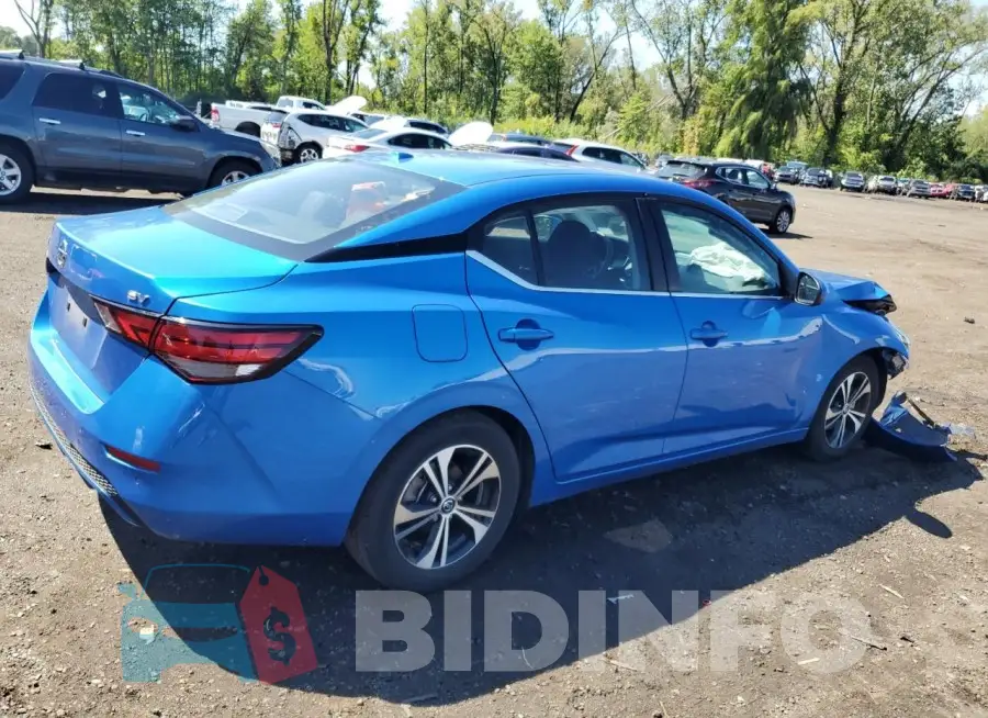 3N1AB8CV7PY318141 Photo# 3