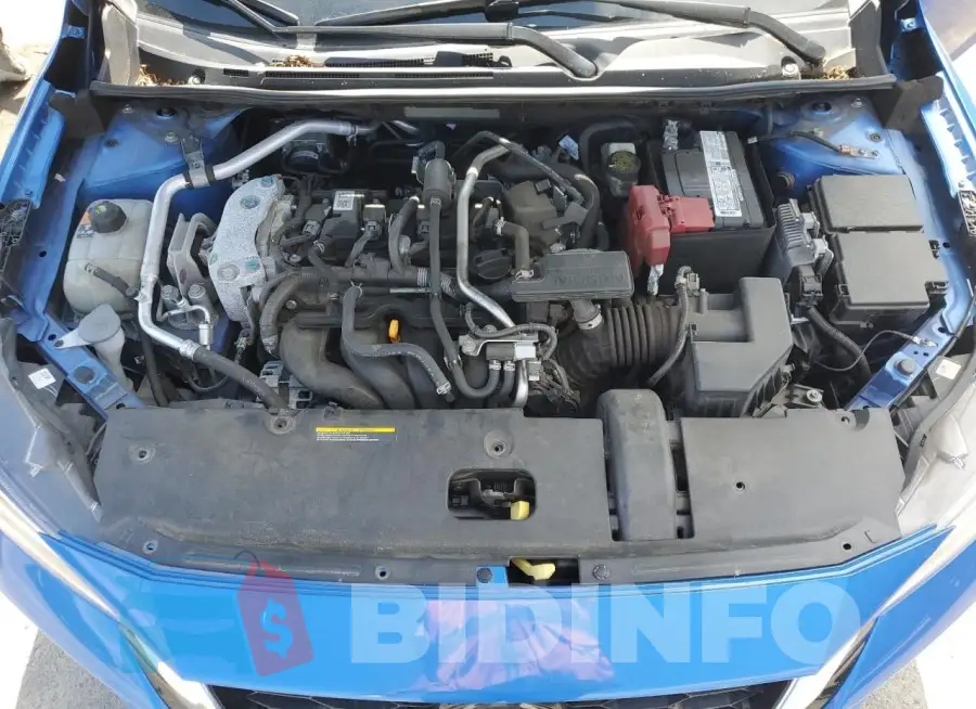3N1AB8CV9LY245056 Photo# 11