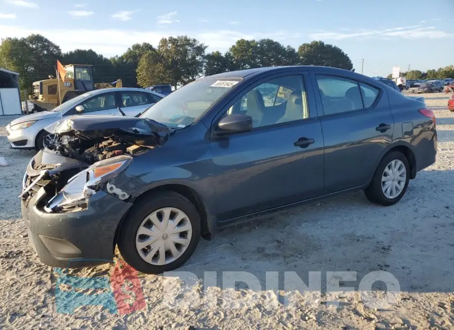 3N1CN7AP1GL826424 Photo# 1