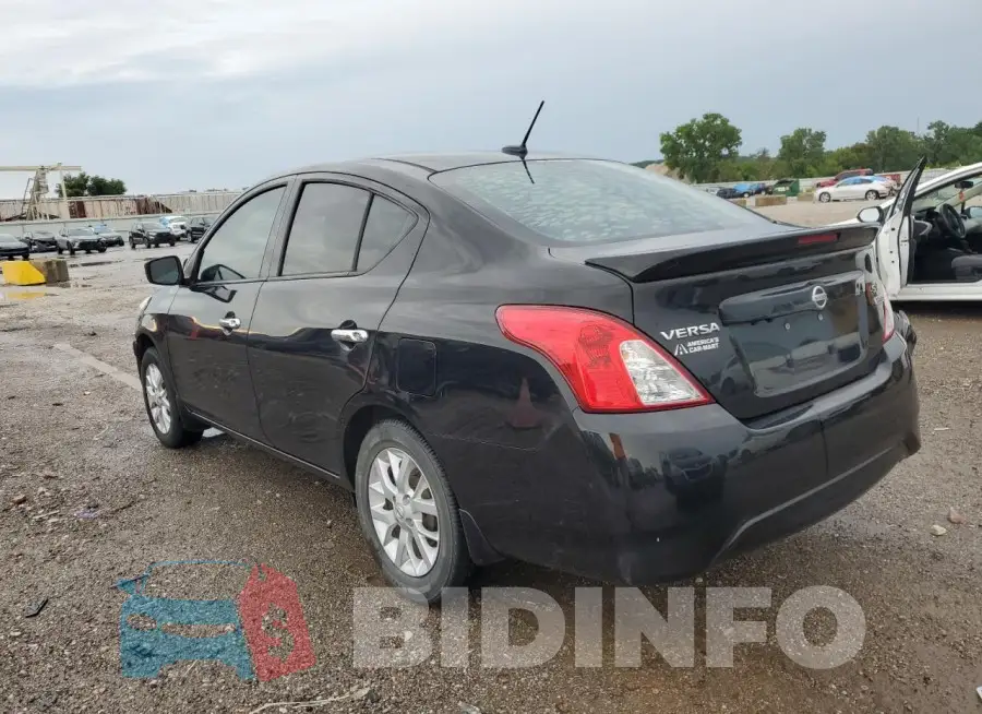 3N1CN7AP6HL864264 Photo# 2