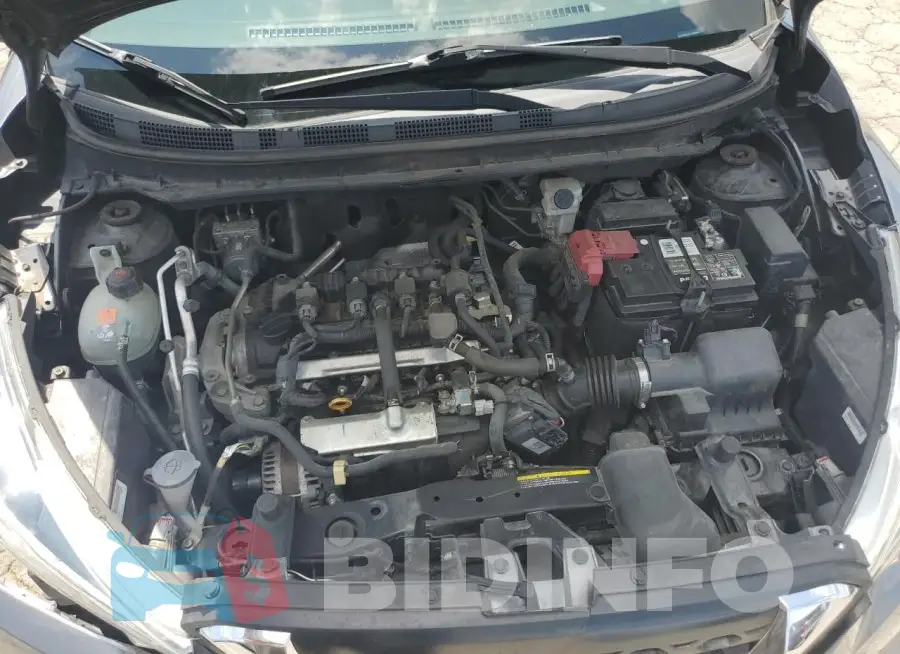 3N1CP5BV2LL559252 Photo# 12