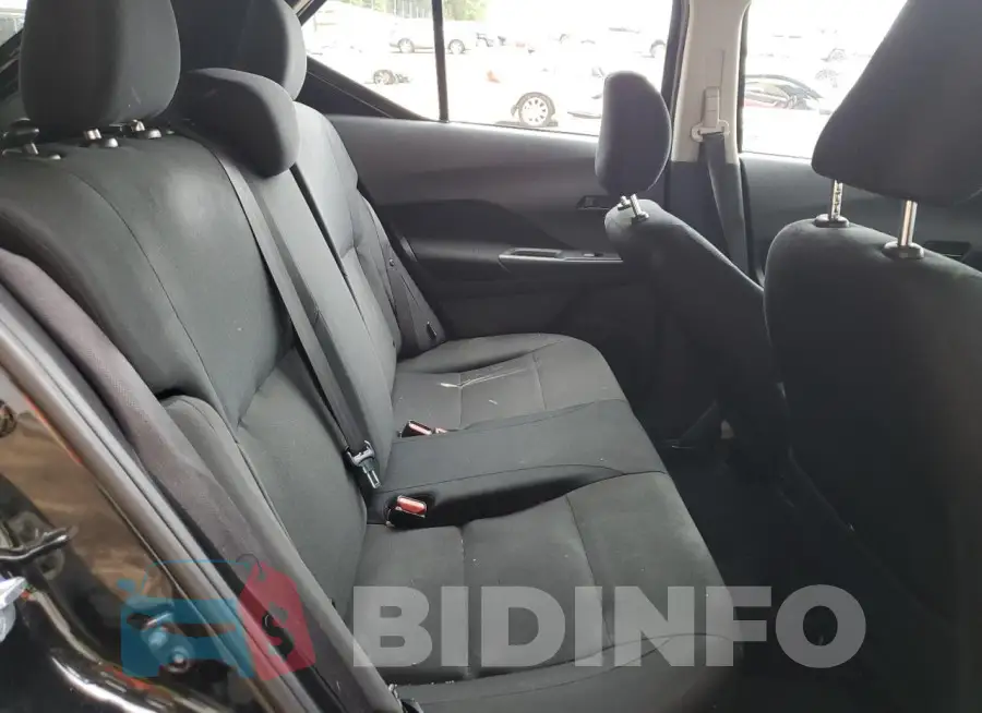 3N1CP5BV3RL517522 Photo# 10