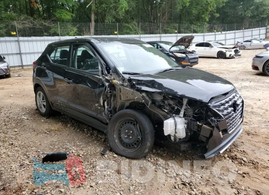 3N1CP5BV3RL517522 Photo# 4
