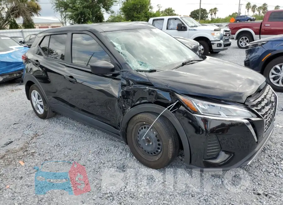 3N1CP5BV6NL525947 Photo# 4