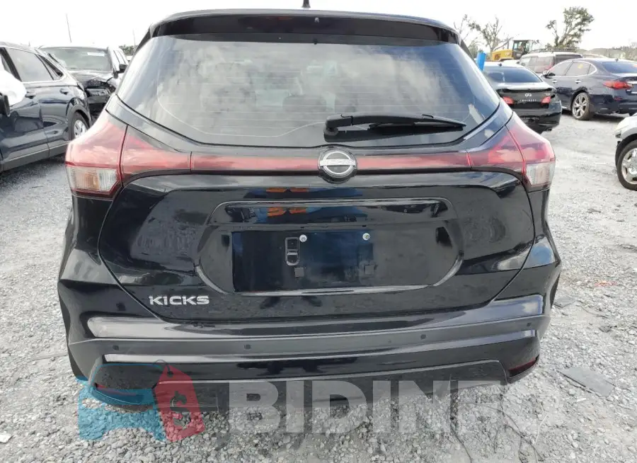 3N1CP5BV6NL525947 Photo# 6