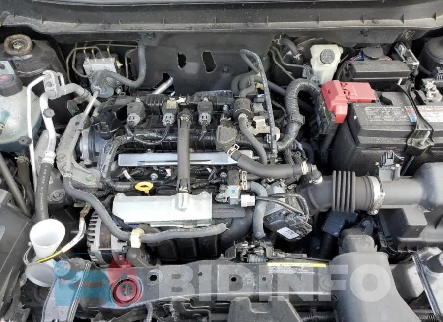 3N1CP5BV6NL525947 Photo# 12