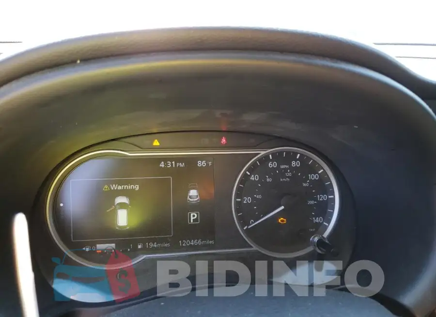 3N1CP5CU1JL529789 Photo# 9