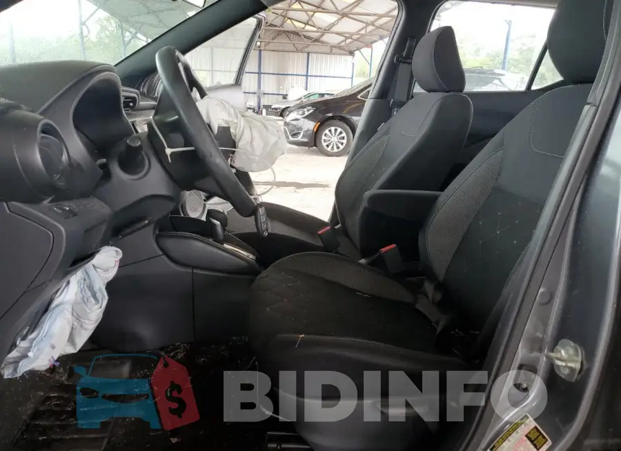 3N1CP5CU3KL506287 Photo# 7