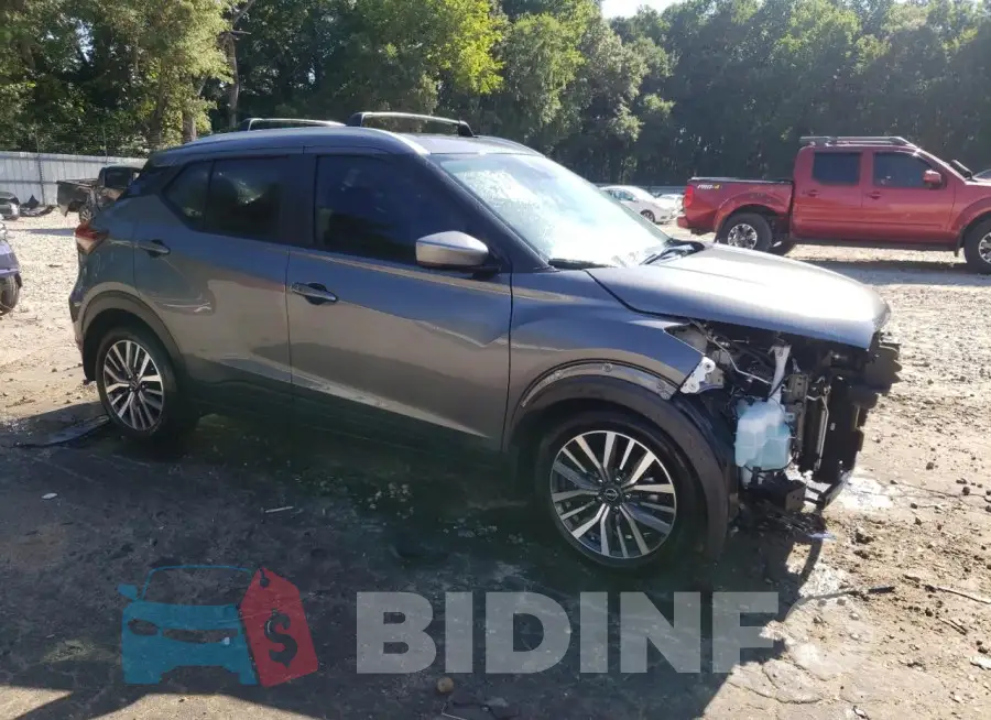 3N1CP5CV1RL528419 Photo# 4