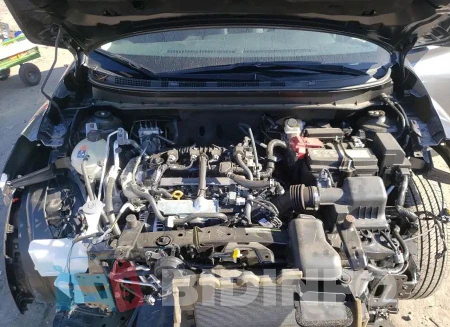 3N1CP5CV1RL528419 Photo# 12