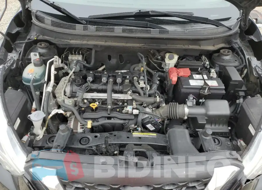 3N1CP5CV9LL491448 Photo# 11