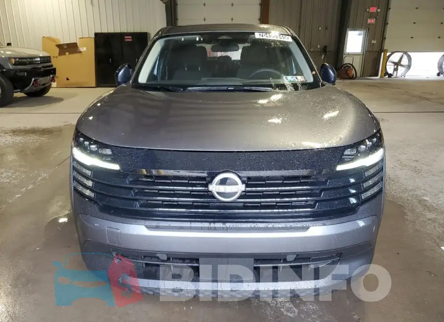 3N8AP6BB7SL320377 Photo# 5