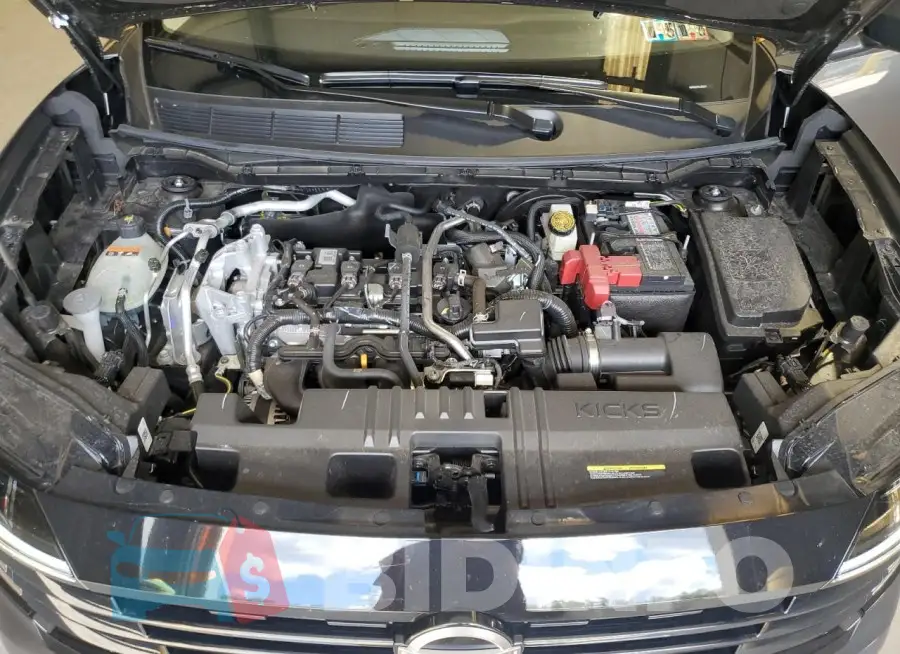 3N8AP6BB7SL320377 Photo# 12