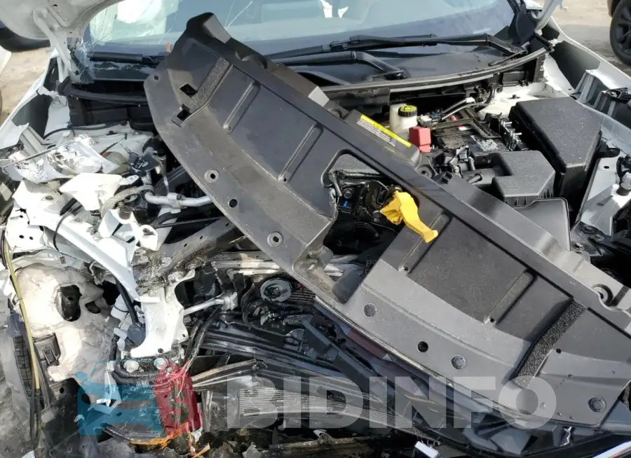 5N1BT3AB3PC773342 Photo# 12