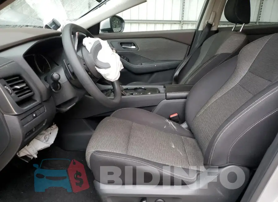 5N1BT3BA4PC814406 Photo# 7