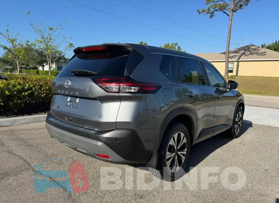 5N1BT3BAXPC761792 Photo# 4