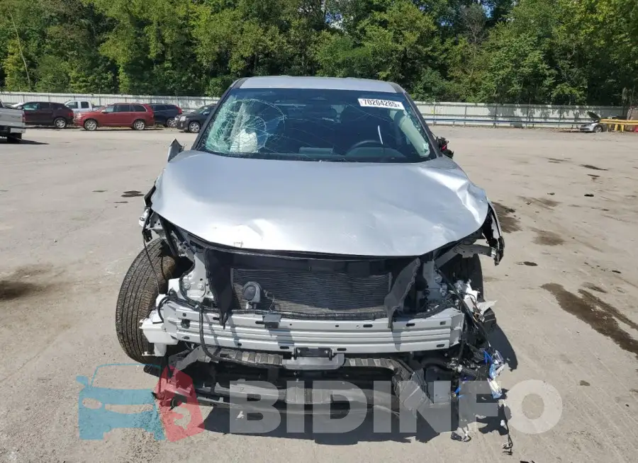 5N1BT3BB4SC797334 Photo# 5