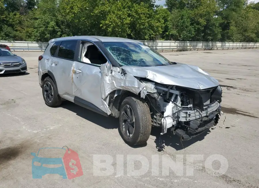 5N1BT3BB4SC797334 Photo# 4