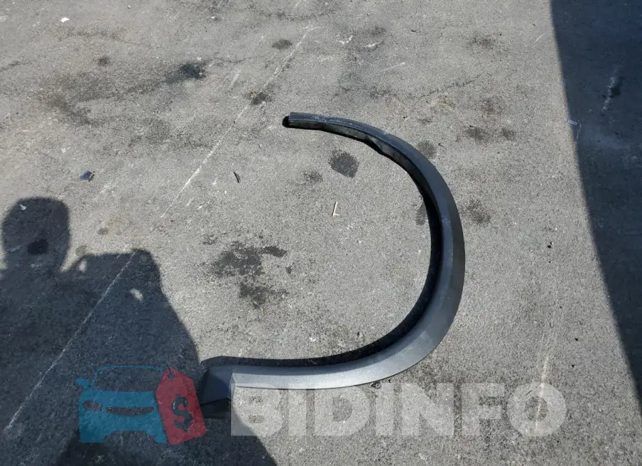 5N1BT3BBXSC812421 Photo# 12