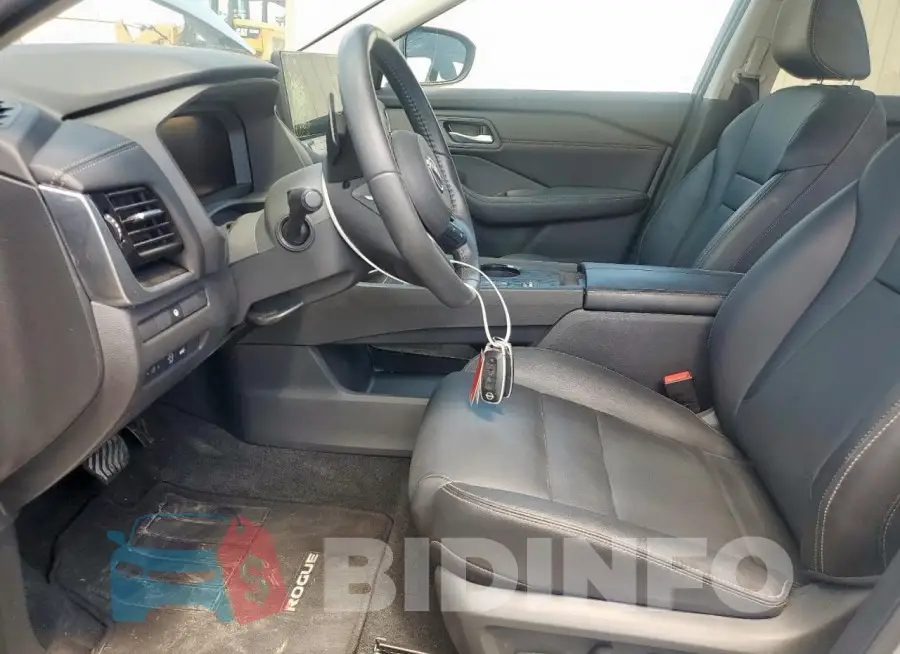 5N1BT3CA6RC717094 Photo# 7