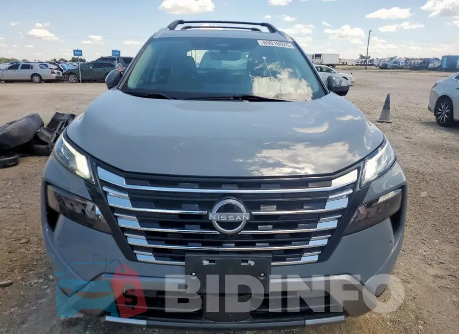 5N1BT3CA6RC717094 Photo# 5
