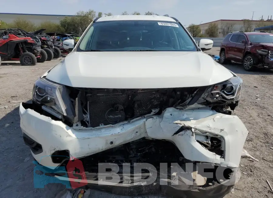 5N1DR2AN5LC648817 Photo# 5