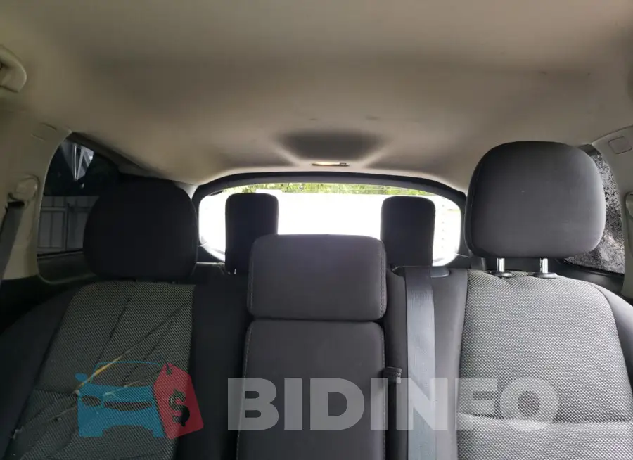 5N1DR2MM7HC652359 Photo# 10